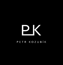 petr_kozubik_logo_web